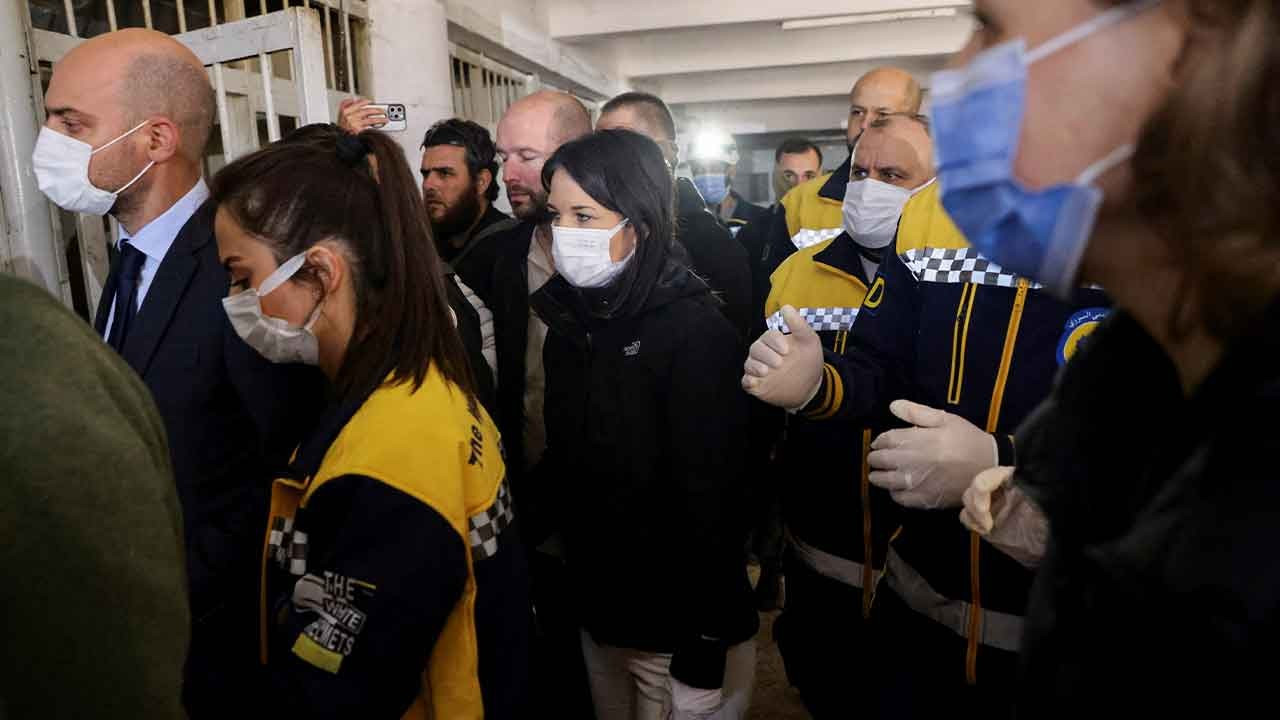 almanya-ve-fransa-disisleri-bakanlari-samda-sednaya-hapishanesini-ziyaret-ettiler-sWdWh5Q4.jpg