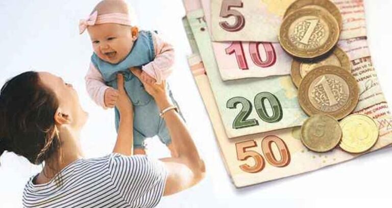 annelere-odenecek-yardim-belli-oldu-cocuk-sayisina-gore-degisiyor-Hj3hlwjM.jpg