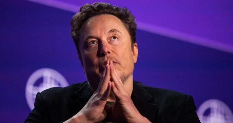 elon-muska-dava-hisse-aliminda-usulsuzluk-iddiasi-LM7xHrki.jpg