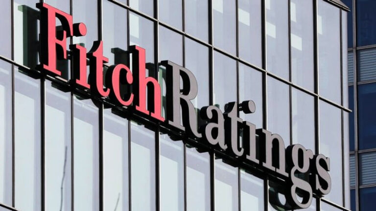 fitch-avusturyanin-kredi-notunu-dusurdu-JezYvgxV.jpg