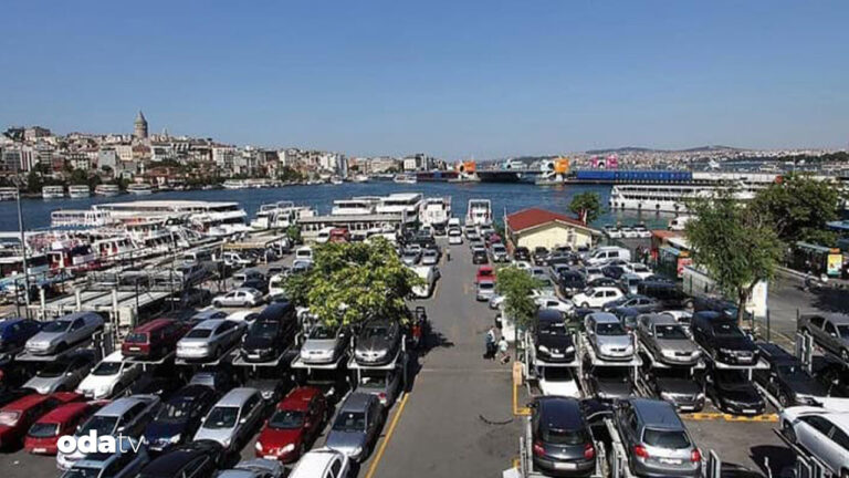 istanbulda-yediemin-otopark-ucretlerine-zam-3h5WJQVs.jpg