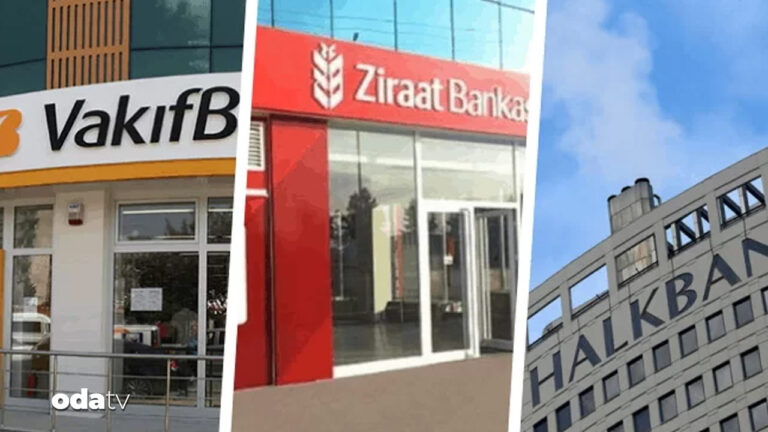 kamu-bankalari-reklama-para-yagdirdi-pCiOdemE.jpg