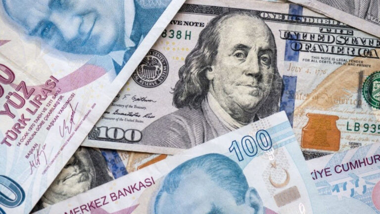 merkez-bankasi-yil-sonu-dolar-kuru-ve-enflasyon-beklentisi-belli-oldu-4vi9TmYP.jpg