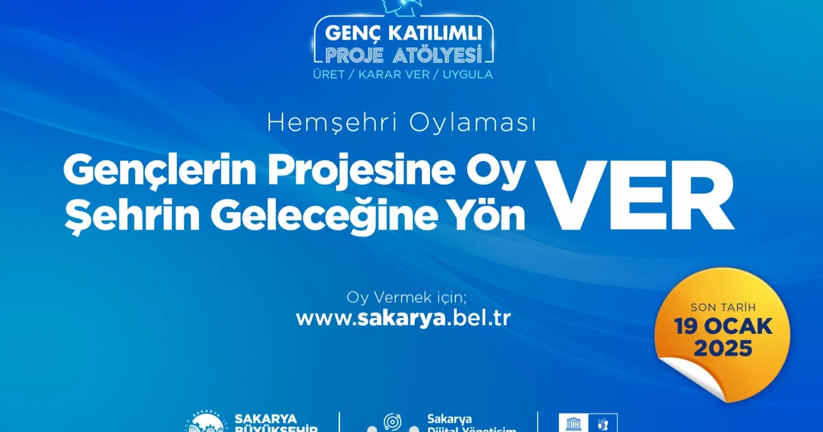 sakaryanin-yarinlarina-isik-olacak-fikirleri-halk-oylamasinda-Z7q8jil5.webp