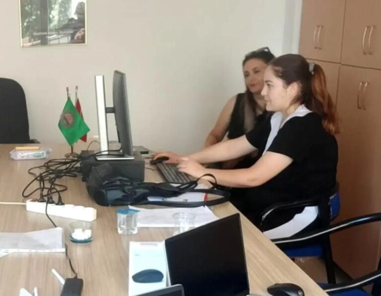 ortacada-tarim-sayimlari-devam-ediyor-kVwLe4IQ.jpg
