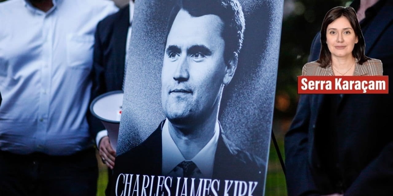 abdde siyasi suikastlar ve ozgur dusunce ZHkRUty5