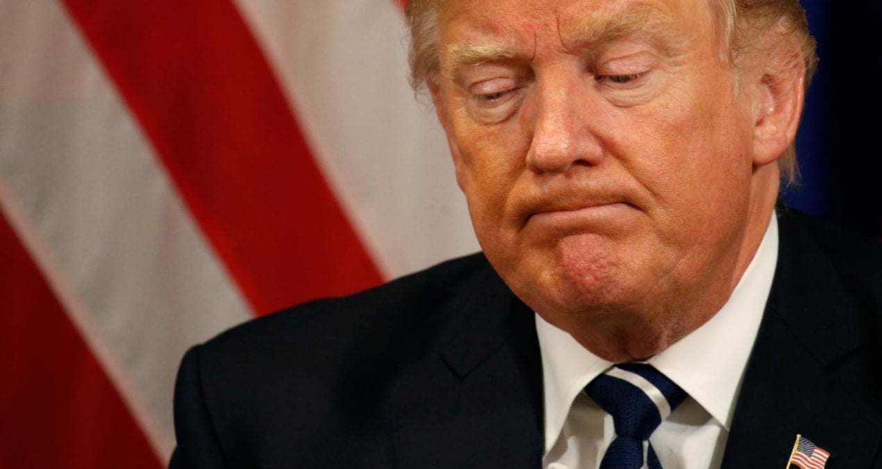 alman basinindan kritik analiz trump basarisizliginin faturasini turkiyeye kesiyor 4iUFMfUH