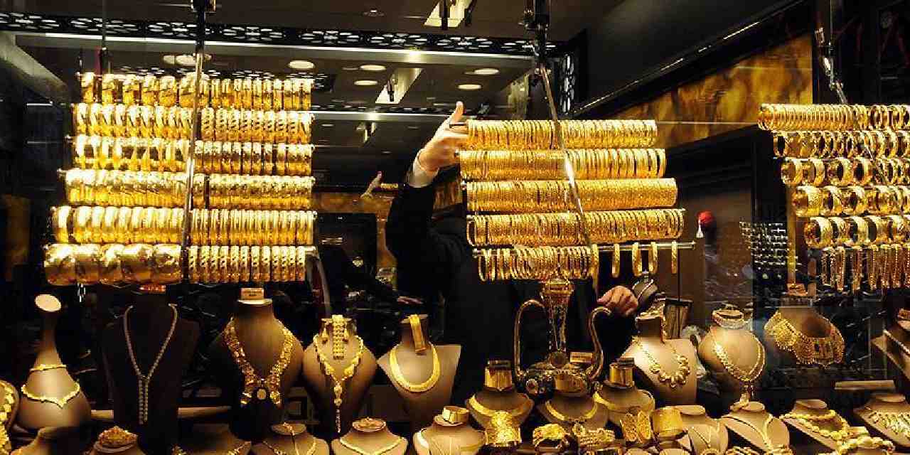 altinda yukselis suruyor w5dnDhZH