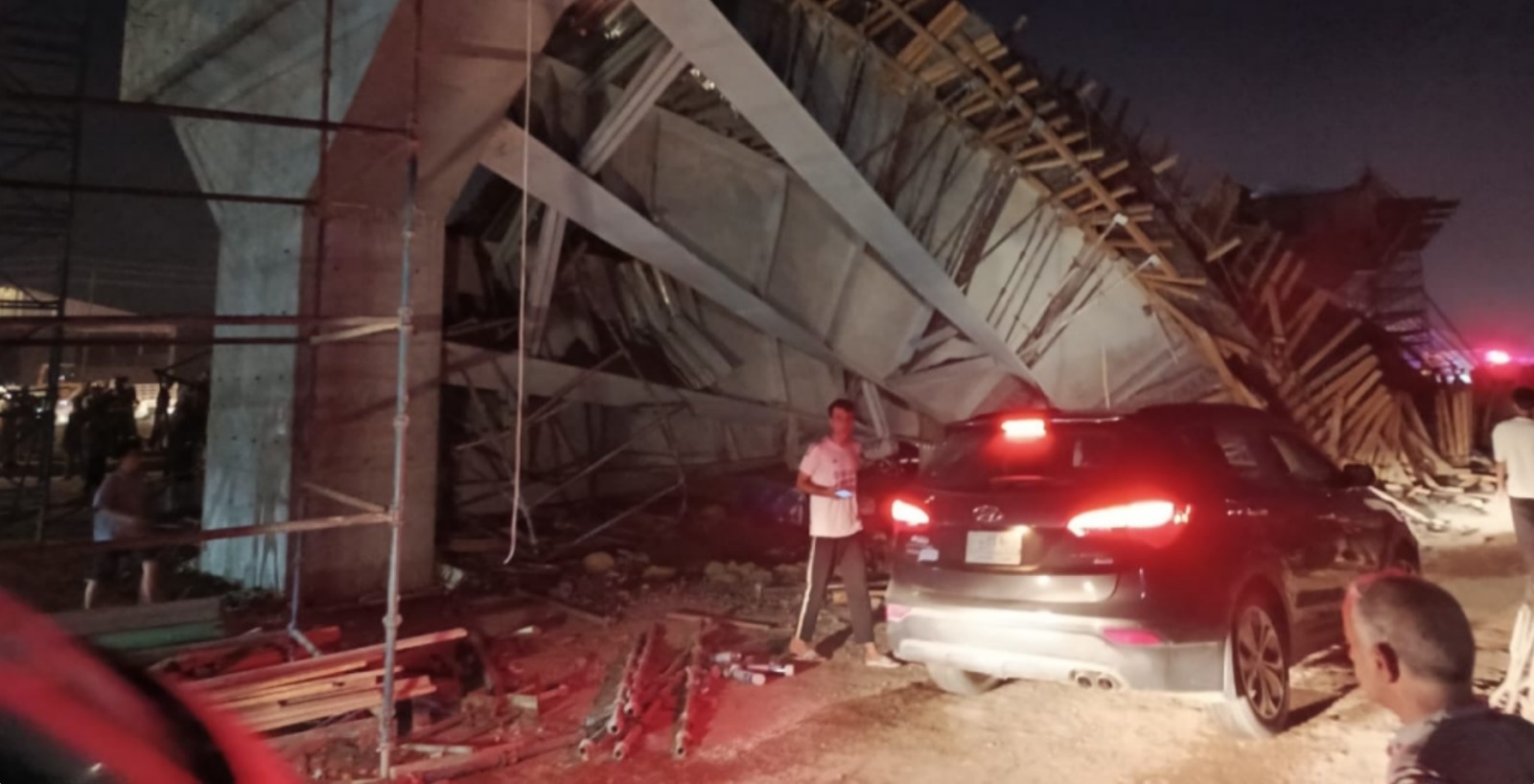 aniden coken kopru can aldi 9sClUZ1R