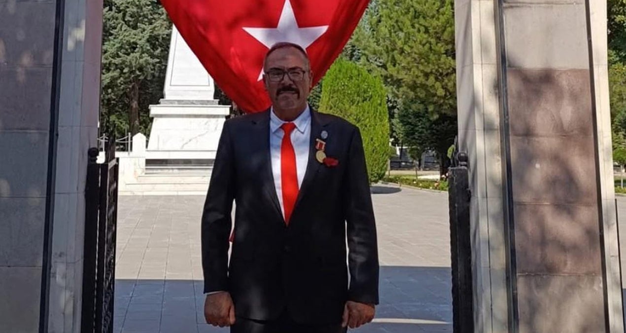 bana gozunu veren sehide ne diyecegim cbGYl1LN