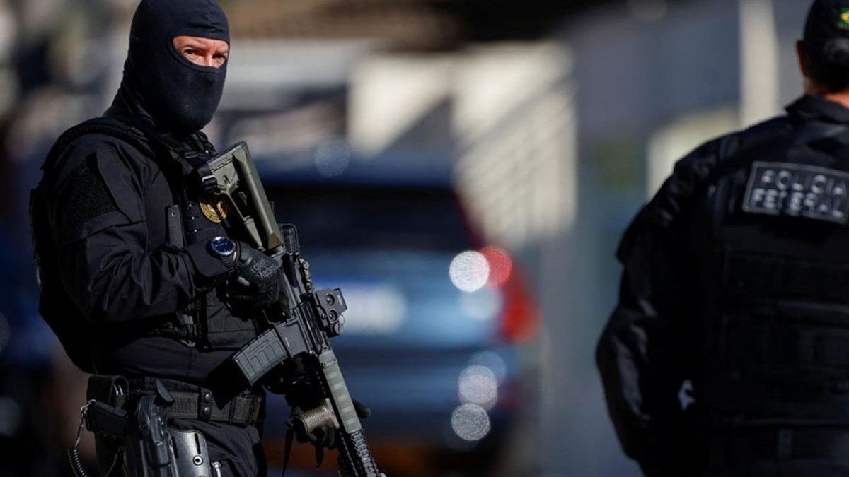 brezilyada okulu kana buladilar oluler var p3gza5jX