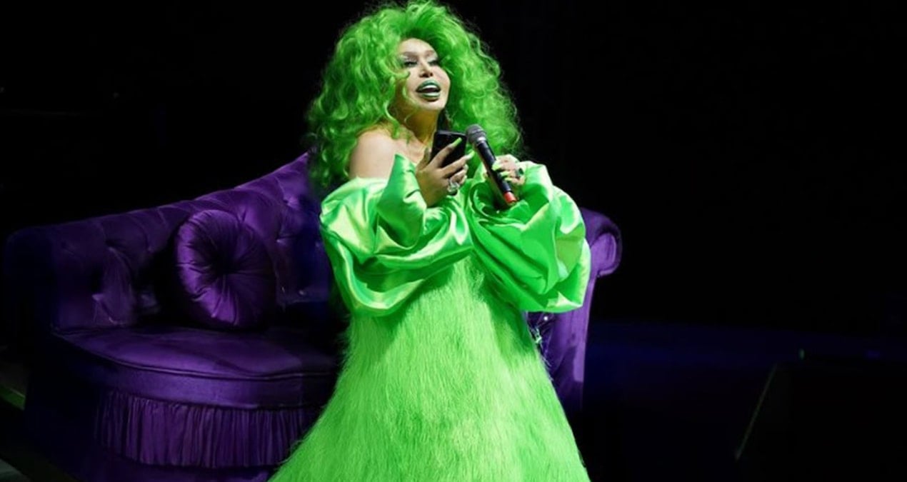 bulent ersoy ben kendimi kurtarim saray sizi duymasin yfSp1KMg