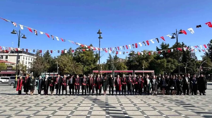 burdurda 2025 2026 adli yil acilisi toreni C4b2MMD1