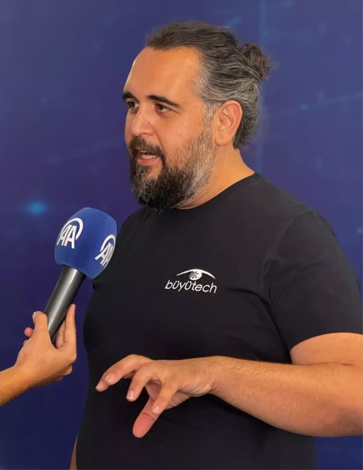 buyutech turkiyeyi global teknoloji arenasina tasiyor KCMJ12nX