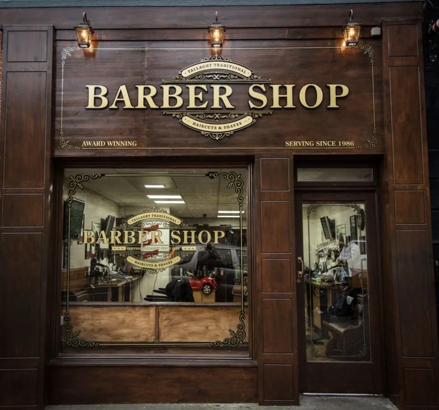 c4f68f198e1c1ac918559bd15d323201D2M