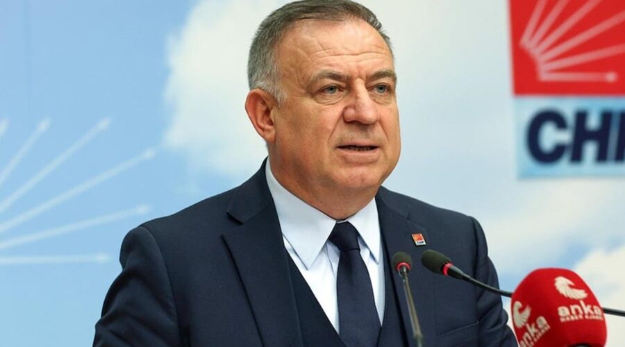 chpnin ilk kongresine yonelik karar ekonomide buyuk kayba neden oldu UOIxIEFU