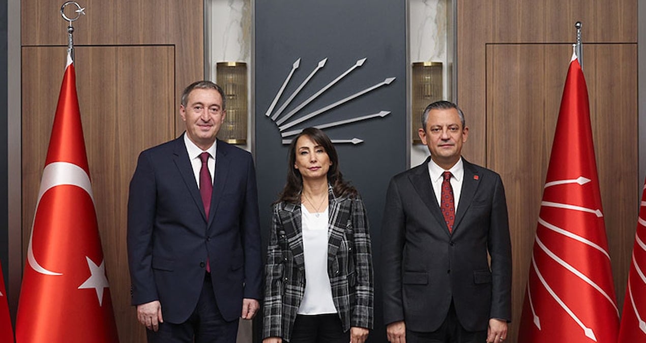 dem parti ozgur ozeli ziyaret edecek 3gThr4z7