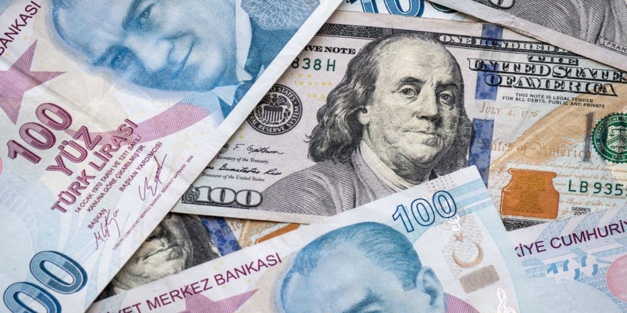 dolar tl ne kadar oldu ZpJEuhPC