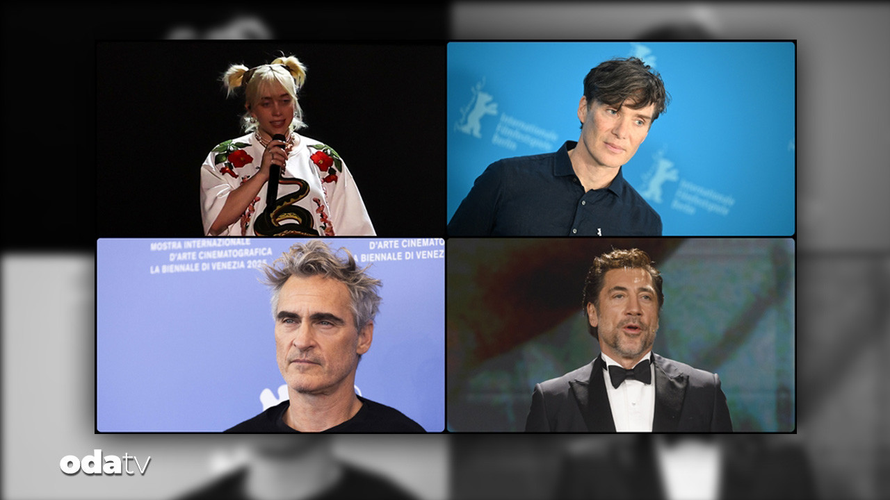 dunya yildizlarindan filistin cagrisi zfVmEddS