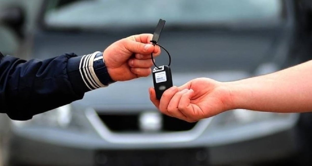 enflasyon ikinci el araclari yuttu kAju3HJC