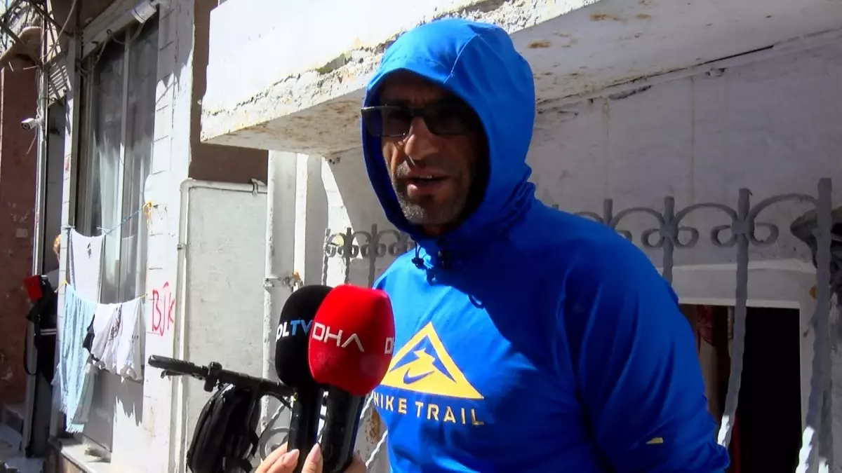 fatihte cinayet zuleyha e bogazi kesilmis bulundu KUbkAdU3