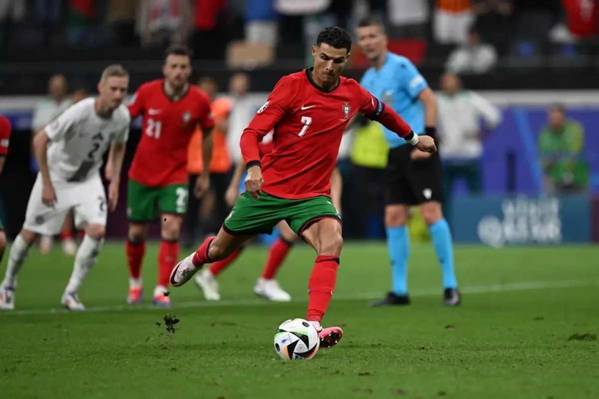 futbolda devrim fifadan ezber bozacak penalti hamlesi JvPulk7k