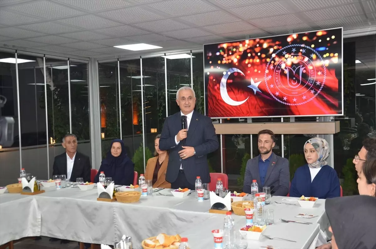 gaziler gununde birlik mesaji lf9wktKd