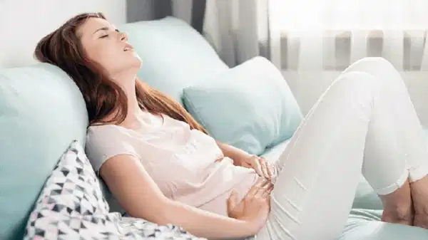 gecer diye dusunulen adet regl sancisi hastalik belirtisi sayilabilir O1VZhchp