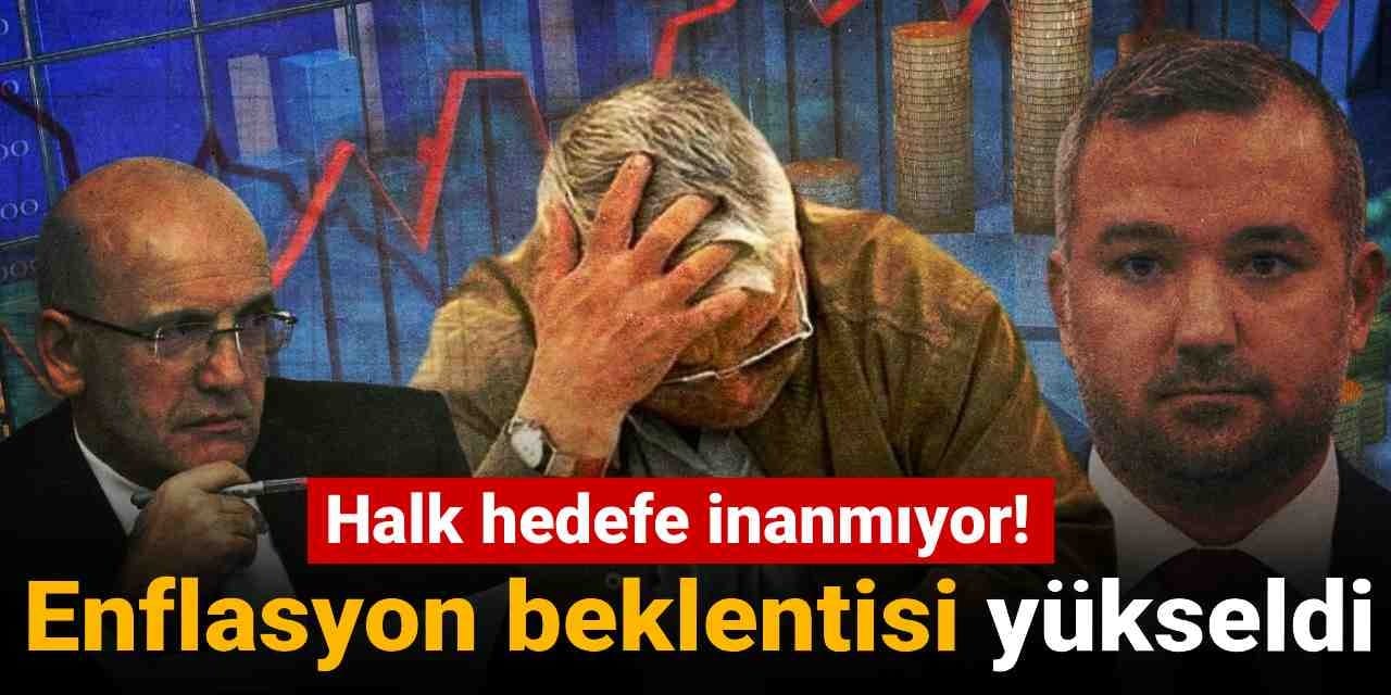 halk hedefe inanmiyor enflasyon beklentisi yukseldi mGCfOPw2
