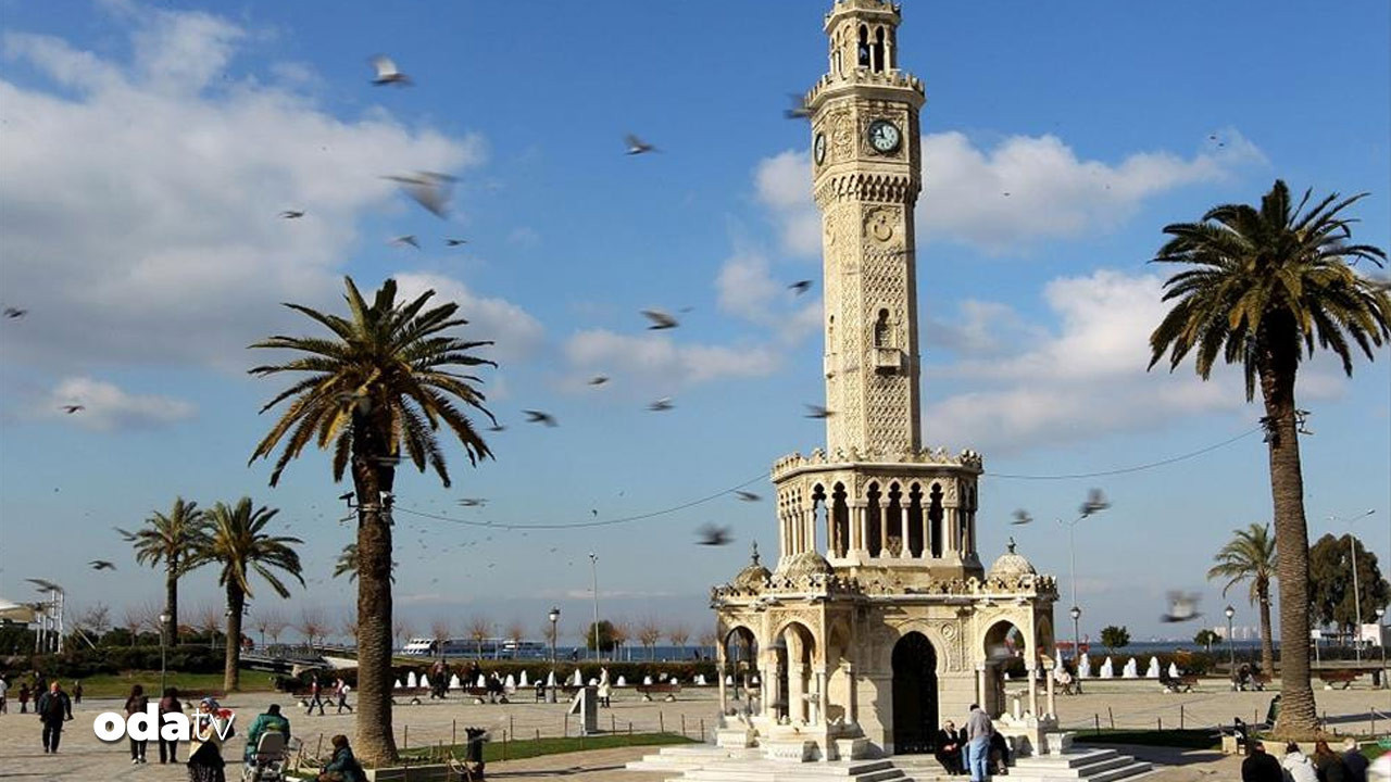 iki gunde bir su kesintisi geliyor OGfDYkgh