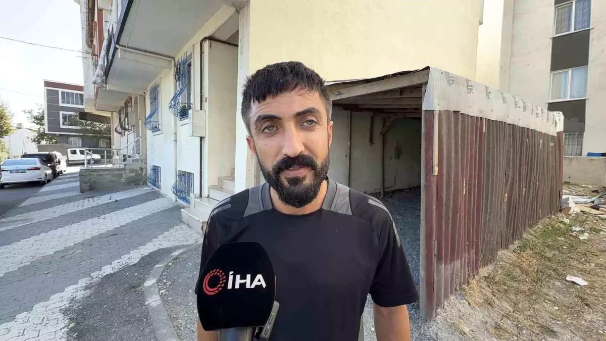 istanbulda hirsizlik skandali cFREEvaP