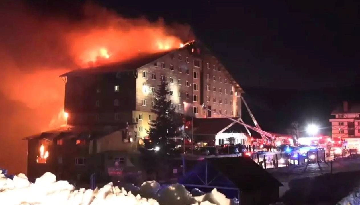 kartalkaya davasinda savcilik mutalaasini sundu 4QXgKvOv