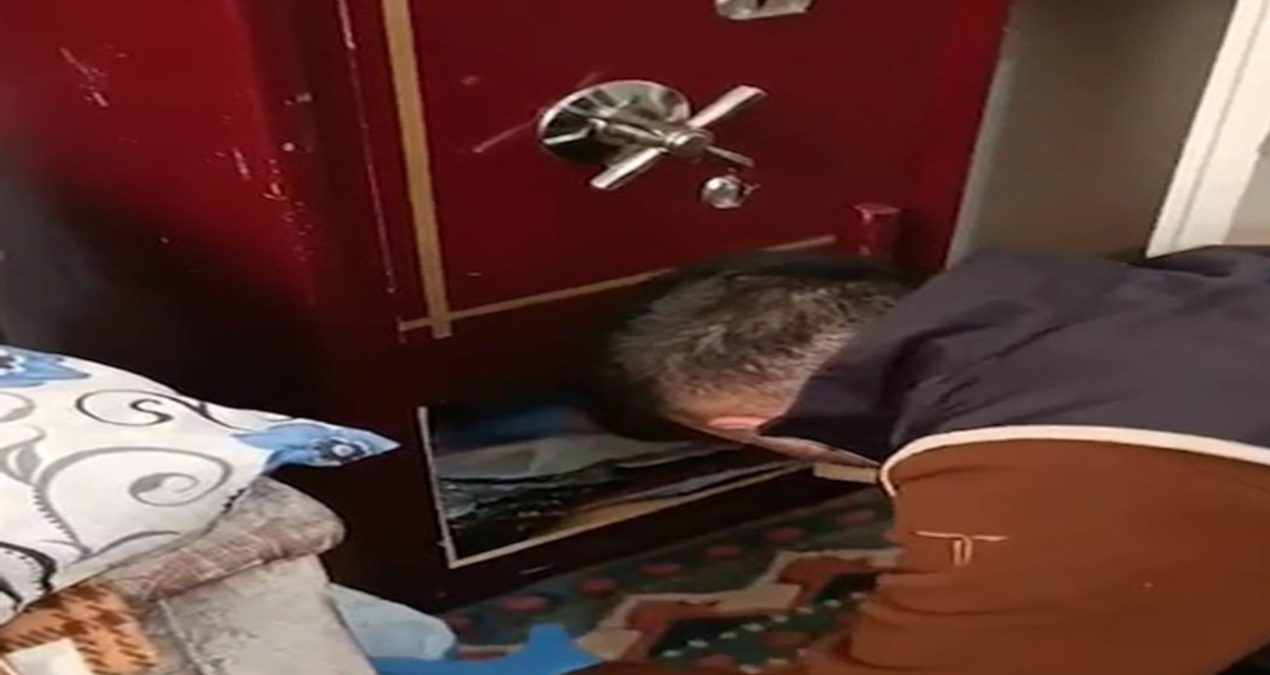 kendilerini bankaci olarak tanitip 65 bin tl dolandirdilar QvHD2fyw