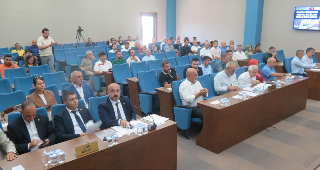 kocaelide egitim destegine akp engeli PzF2pJPt