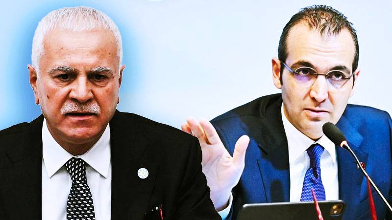 koray aydin resul emrah sahandan sik yetci oldu iddiasini yalanladi GTcqwWfa