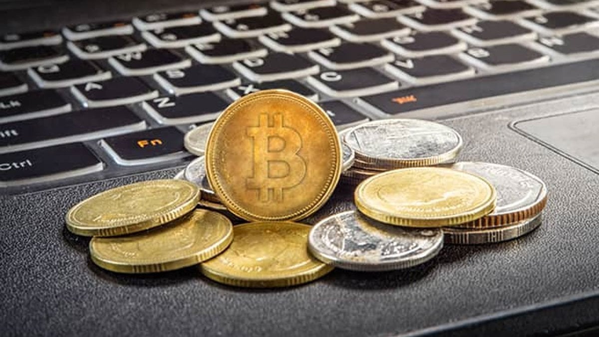 masak kripto para hesaplarini dondurabilecek H63L9NeL