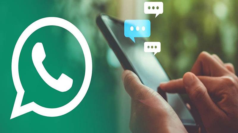 metadan yeni hamle whatsapptan dil bariyeri kalkiyor et4IEvyH