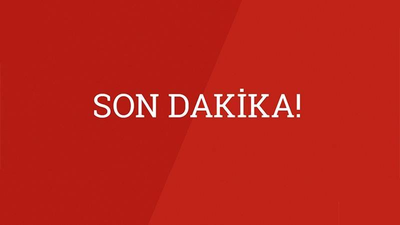 mhpli belediye baskani dava arkadaslarina zarar vermemek icin istifa etti partiden aciklama geldi davranislari nedeniyle f7HQ1YOg