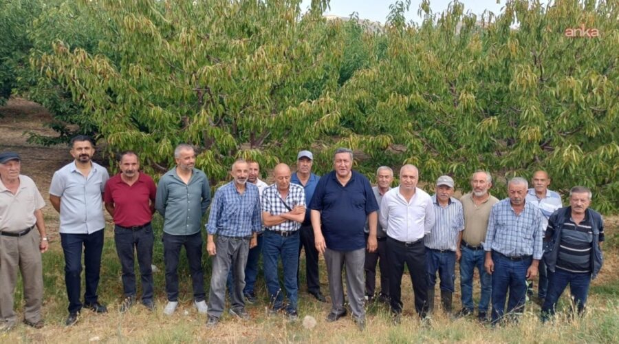 milletvekili gurer 7 milyon ton urun kaybi var ama iktidarin haberi yok 3faCyYsK