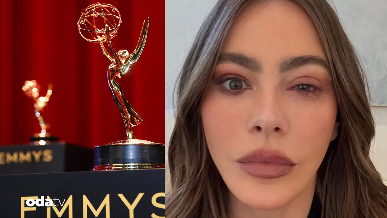 modern familynin gloriasina nazar degdi emmy odullerine katilamadi 2pjIQwnH