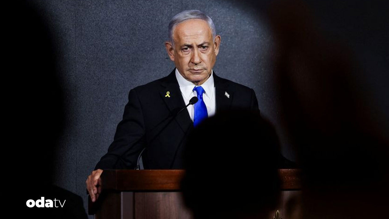 netanyahu katari tehdit etti e9d3Sveh