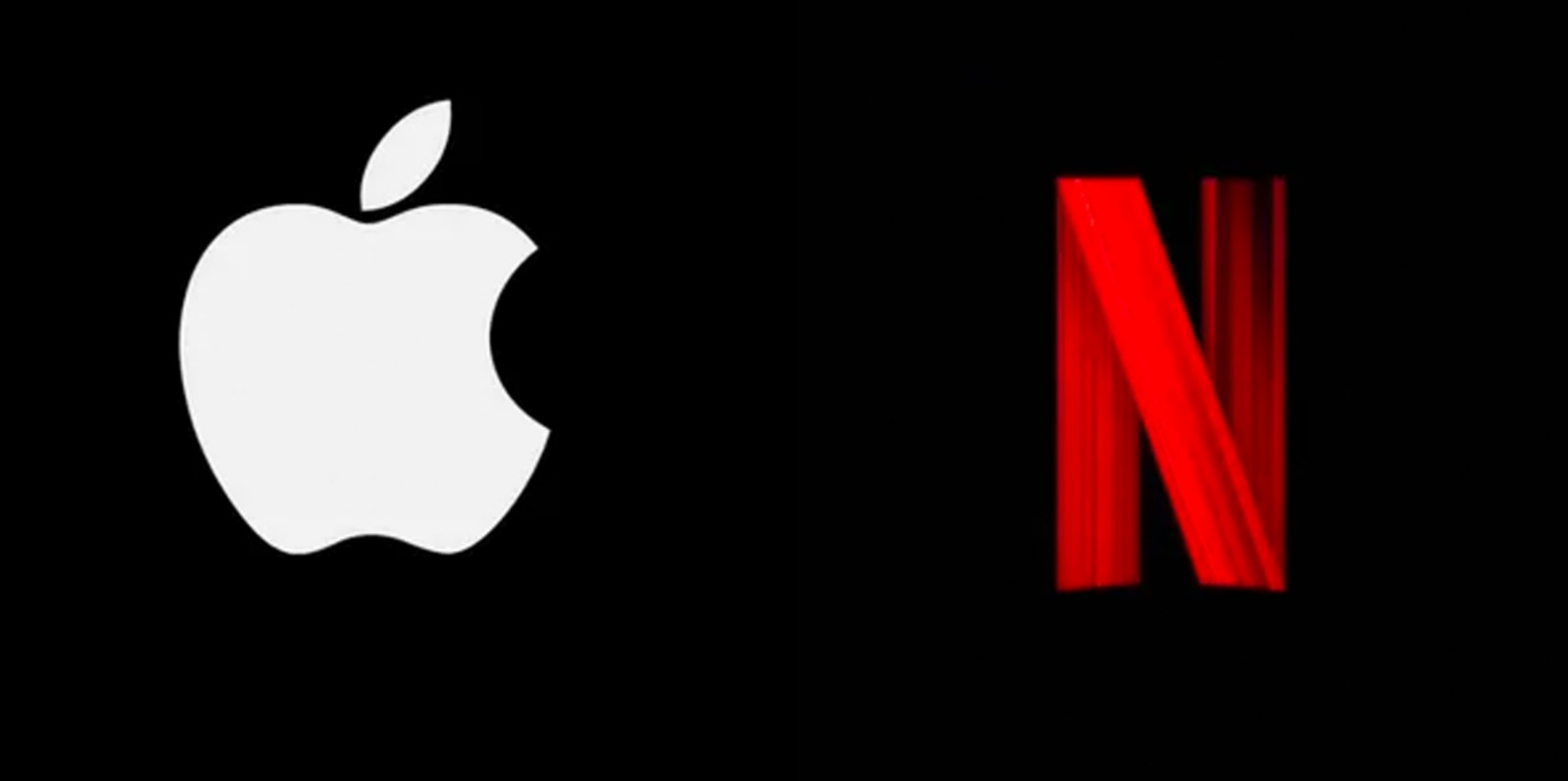 netflix ve appledan ortak adim QMyJQxkd