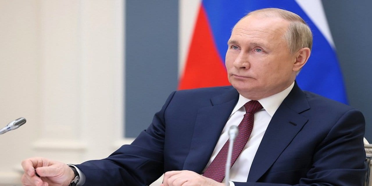putin bmdeki liderlere seslendi her tehdide haziriz XaQVMD8O