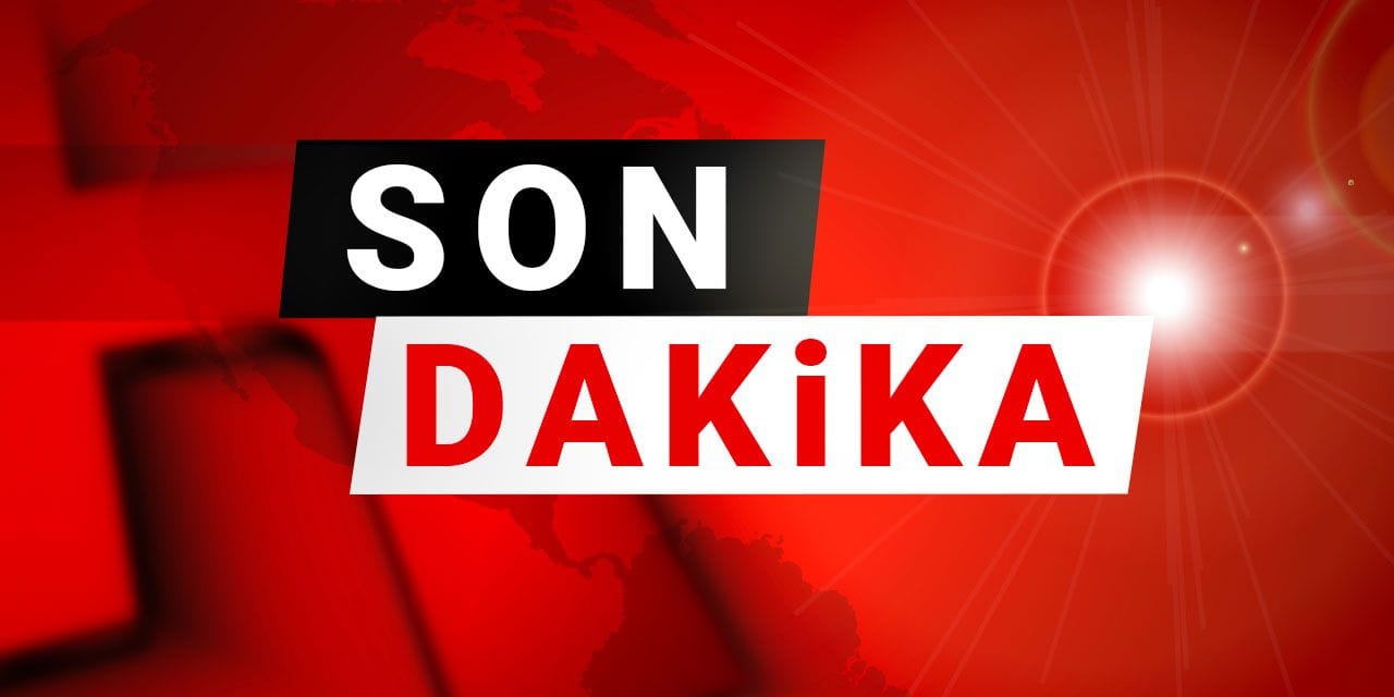 son dakika israil lubnana saldiracagini acikladi E2KbBshJ