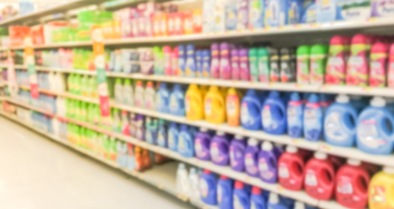 taninmis iki temizlik urunu yasaklandi bakanlik piyasadan toplatiyor VWBWmnKY