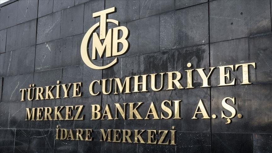 tcmbden enflasyon analizi firmalarin beklentileri merkez bankasi hedeflerine yaklasiyor LiDxYf6f