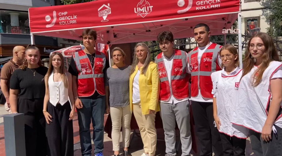 trabzonda chpden sahte diploma protestosu bu ulkenin temeline dinamit koymaktan baska bir sey degil jLcg6dT4