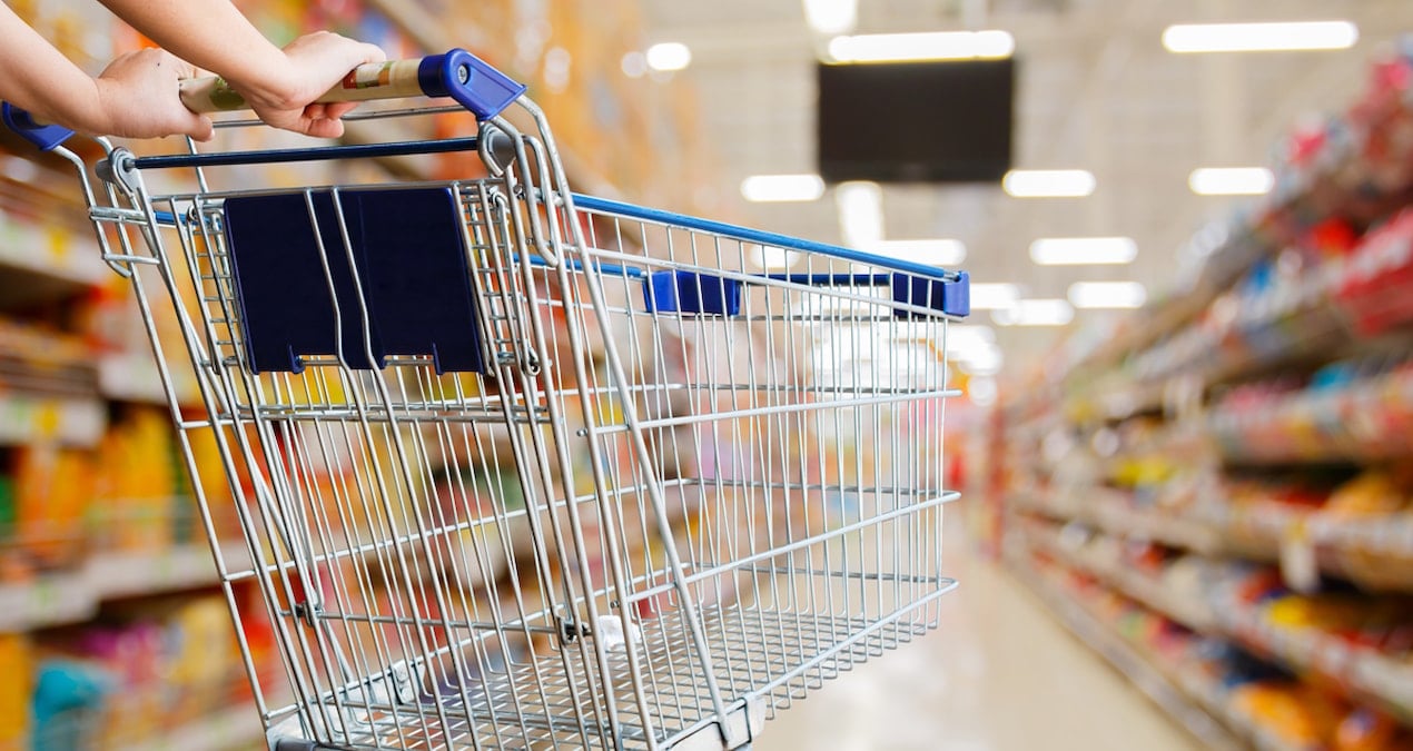 tuketici guveni eylulde geriledi rpk6UmL3