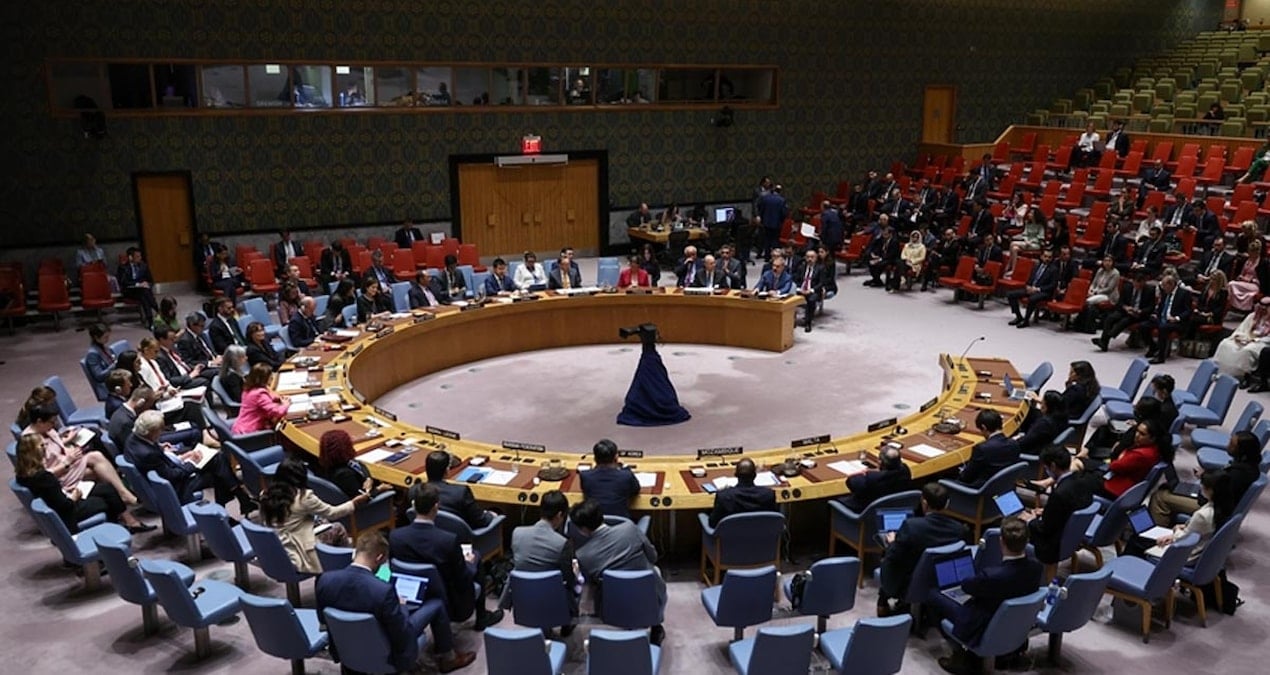 urdunden bm genel kurulundaki filistin oylamasina destek pdgiLVXN