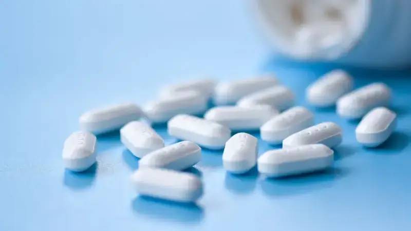 uzmanlar yanitladi parasetamol otizme sebep olur mu NzhMkpuv